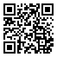 nplayer盒子版