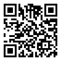 学乐云教学app下载