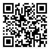 手机qq2012通用版