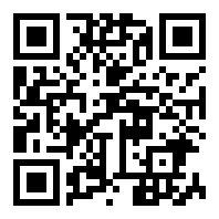 电网头条APP