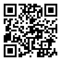 滴滴出行app