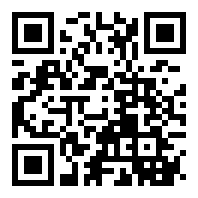 高德地图下载导航2024最新版免费安装