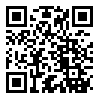 比例助手平板比例v1.3.2