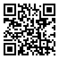 picencrypt