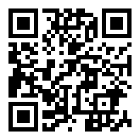 新疆好地方app