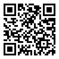YouTubeapp