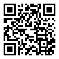 地铁逃生新版本(BETAPUBGMOBILE)1.2.4