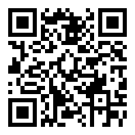 画质助手120帧appv1.6