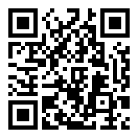 免费真人直播软件APP