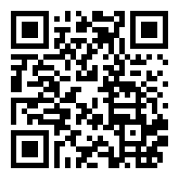 在阴暗的房间中与孤独女孩的物语正版5.0.0