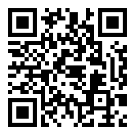 经纬迁移帮手app官方版1.0.0