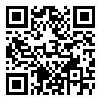 adobeflashplayer下载