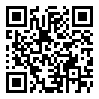 链客传媒app