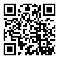 多功能电视空调遥控器app软件下载v1.0