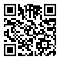叮咚漫画app