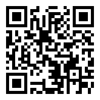 apabireader