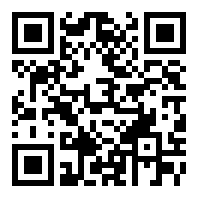 csonline下载