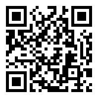 whatsapp官方网下载