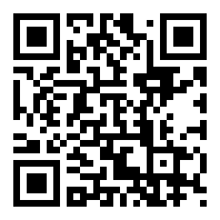 e站(EhViewer)绿色版本下载