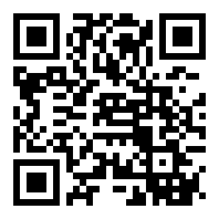 7723游戏盒官方正版app