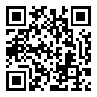小仙女直播app