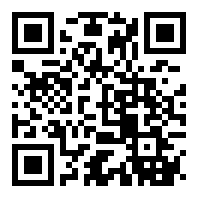 WPSOffice手机最新版