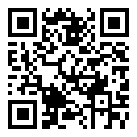 泽大云联v1.0.3