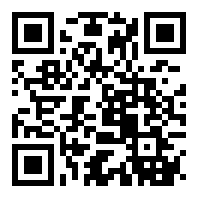 五一漫画iOS轻量版2.50