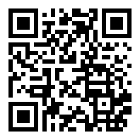 hy电玩城app官网版v5.0.4