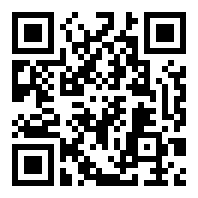 autocad2008绿色版