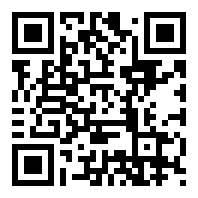 mp3铃声制作软件