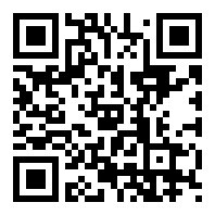 2017体育直播app