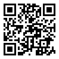 秀人网app