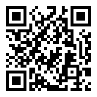 数字人民币推广APP