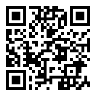 qq炫舞学堂答题答案