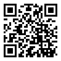 一约交友v4.1.0
