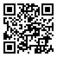 春色直播app