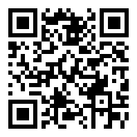 漫天玉最新版本苹果