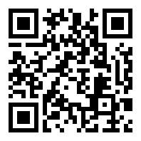 acfun官方版v6.70.0.1286