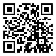 火影异族崛起1.06a汉化版v1.0
