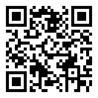 e公司最新版2025