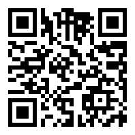 流放之路app