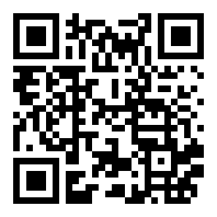哔咔哔咔漫画2.1.0.6