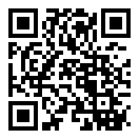 爱做直播app