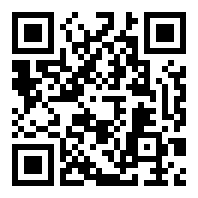 爱爱视频app