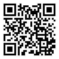 百度一下app