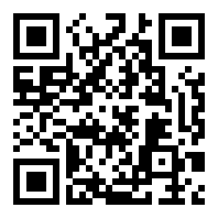 向日葵远程控制APP
