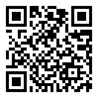 18comic.apk