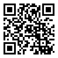 samsungapps下载