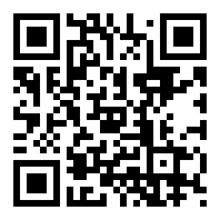 藏音阁直播app